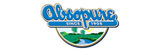 Employer 2 logo