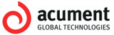 Employer 6 logo