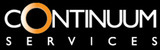 Employer 5 logo