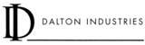 Employer 4 logo