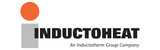 Employer 7 logo