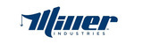 Employer 3 logo