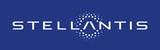 Employer 1 logo