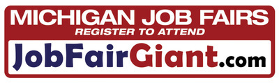 Job Fair Giant — Manufacturing Job Fairs in Detroit